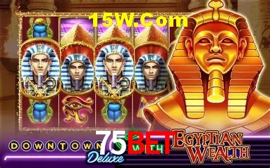 Estatísticas Crash Games 75Bet