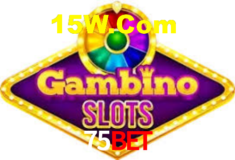 Tournaments 75Bet