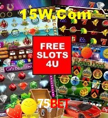 Login Seguro 75Bet