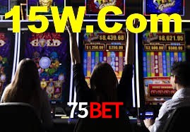 Games Directory 75Bet