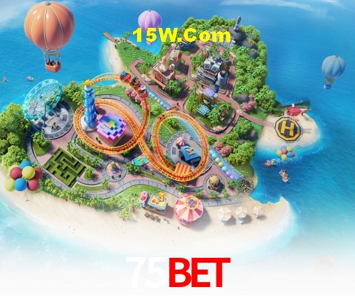 Casino VIP 75Bet