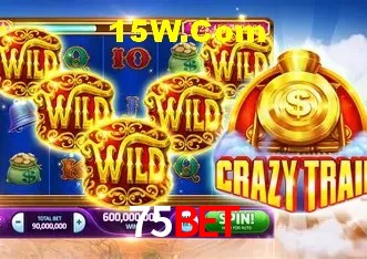 Promoção Relâmpago 75Bet