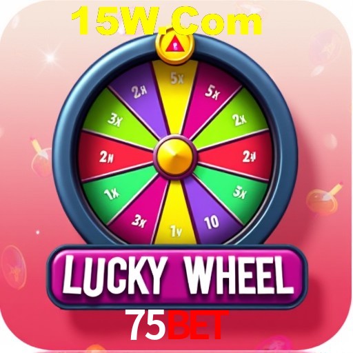 Descubra a Magia dos Jogos de Arcade no 75Bet