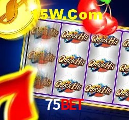 75Bet