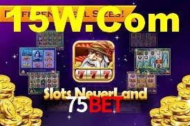 Secure Login 75Bet