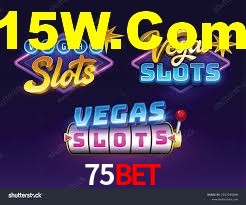 Sports Statistics 75Bet