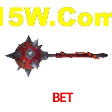 Player Reviews 75Bet