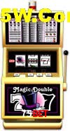 APP oficial da 75Bet para mobile