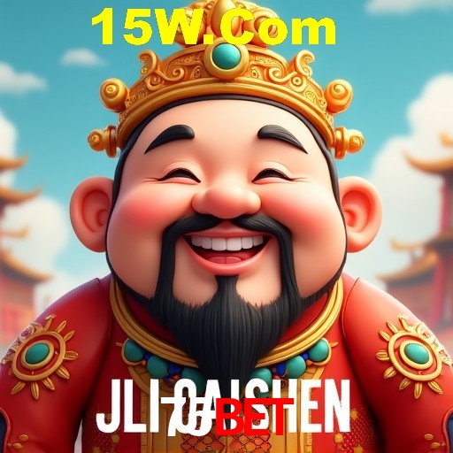 75Bet App