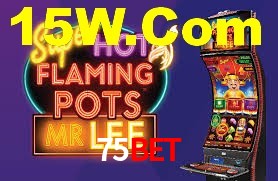 Crash Games Statistics 75Bet