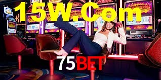 Spaceman Game 75Bet