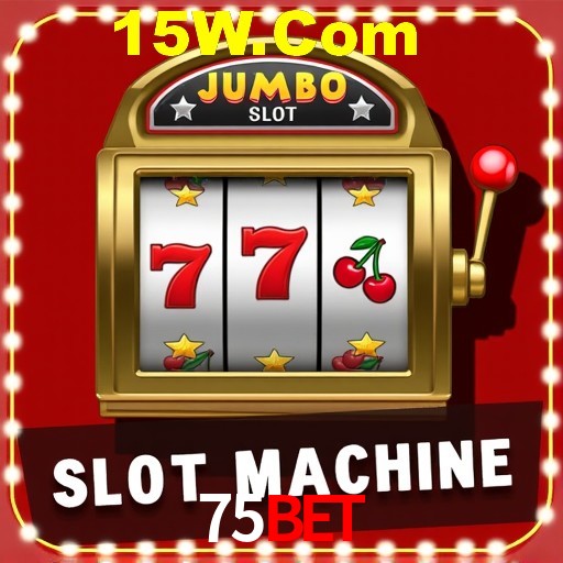 Desvendando o Mundo dos Jogos Virtuais na 75Bet