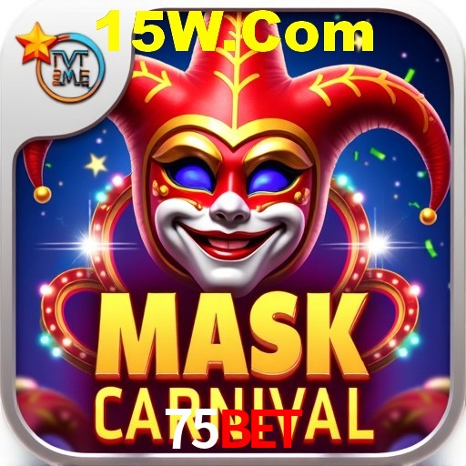 75Bet,75Bet App