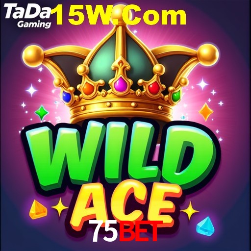 Programa VIP 75Bet