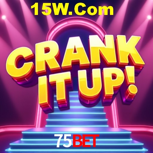 75Bet Com Login