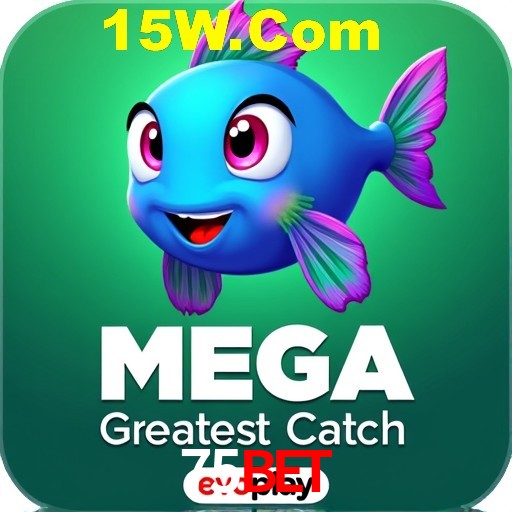 Flash Promotion 75Bet