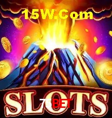 Estratégias Crash Games 75Bet