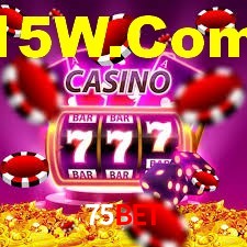 Aviator Game 75Bet
