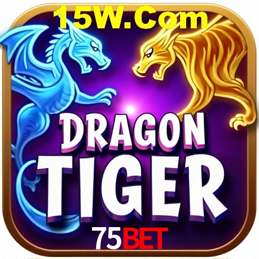 Descubra a Essência do 75Bet: Nossa História e Compromissos