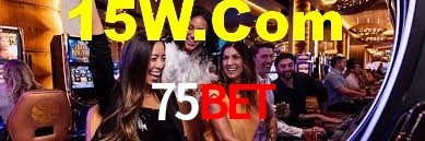 Football Betting 75Bet