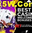 Experimente o Login Seguro Premium no 75Bet