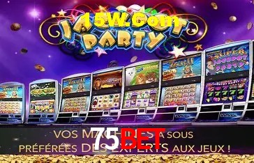 75Bet
