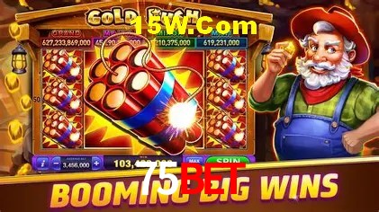 75Bet