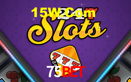 Daily Bonuses 75Bet