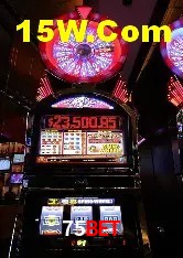 75Bet,75Bet App