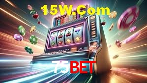 Security Systems 75Bet