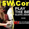75Bet,75Bet App