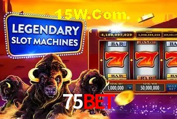  75Bet App