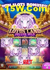 Jogo Spaceman 75Bet