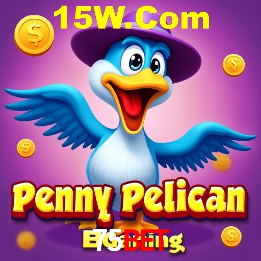 cassino 75Bet