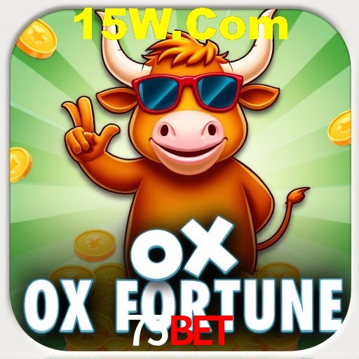 A Revolução dos Aplicativos de Jogos no 75Bet