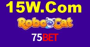 Account Benefits 75Bet