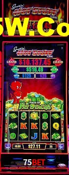 Crash Games Strategies 75Bet