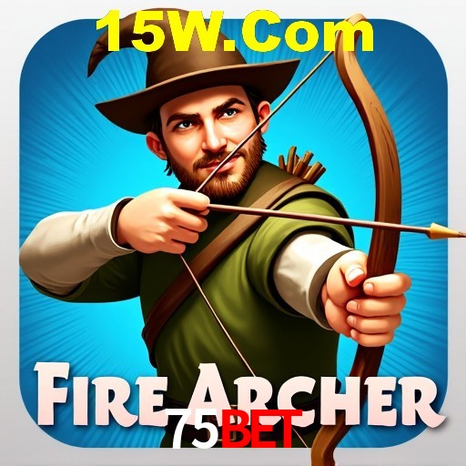 75Bet,75Bet App