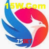 Ofertas Imperdíveis na 75Bet: Promoções e Bônus Que Valem a Pena