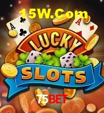 Recursos de Bônus 75Bet