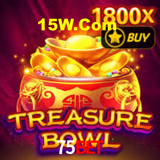 Blackjack Table 75Bet