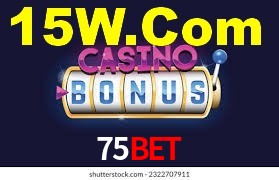 Quick Registration 75Bet