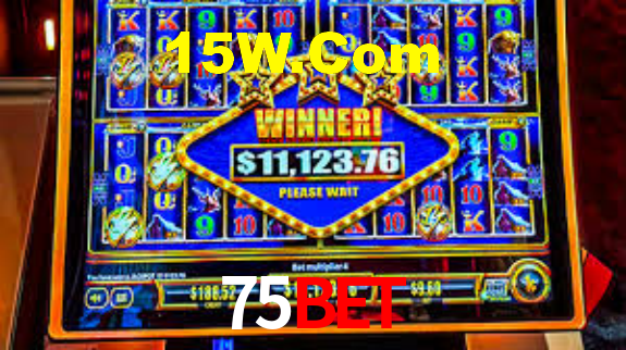 Instant EasyPaisa 75Bet