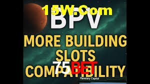 Platform Technology 75Bet