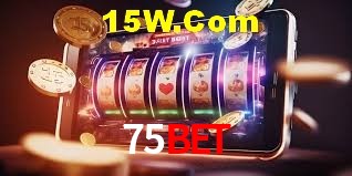 Exclusive Offers 75Bet