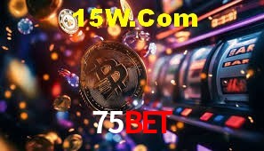 Seasonal Promotions 75Bet