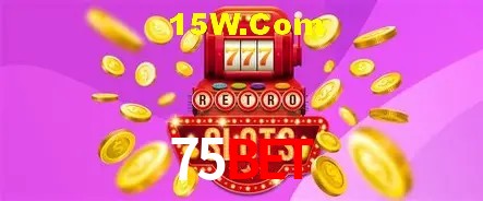 Ofertas Exclusivas 75Bet