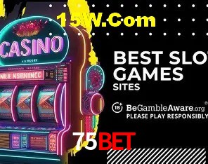 75Bet