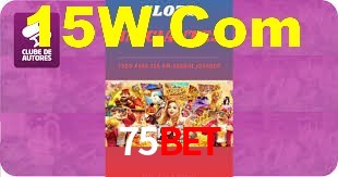 Basketball Betting 75Bet