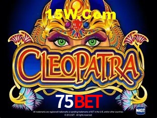 Segurança 2FA 75Bet